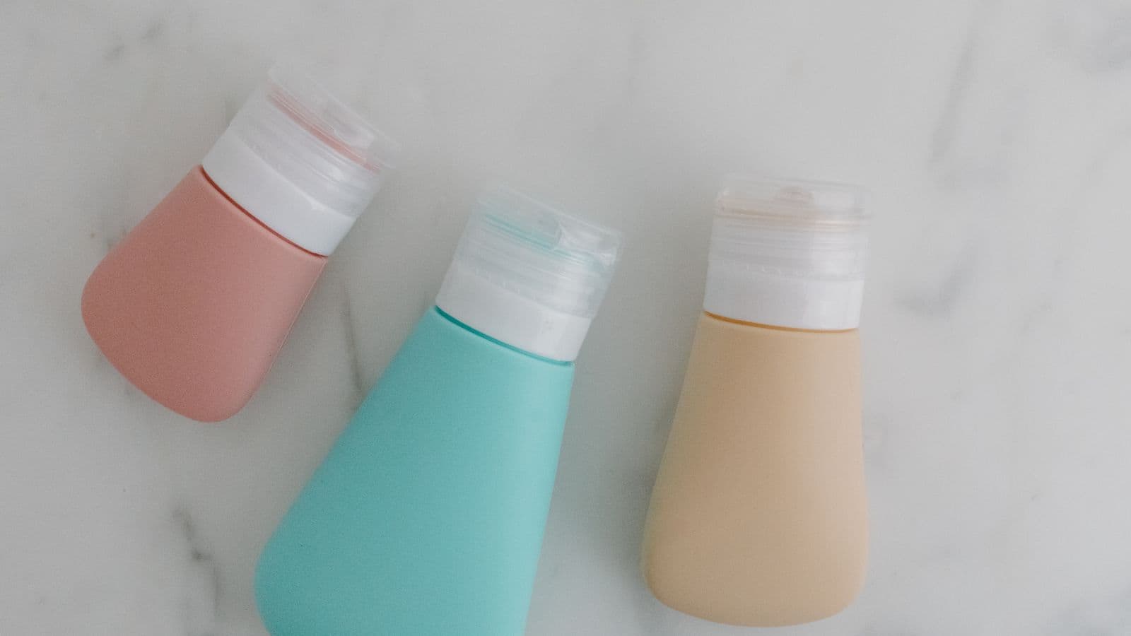 Amsterdam Airport Liquids: Hand Baggage Rules Explained