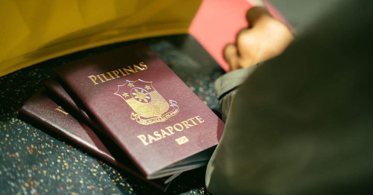 EES and ETIAS at Amsterdam Schiphol: 2026 Guide for Non-EU Travelers