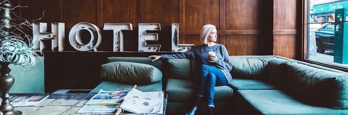 Amsterdam Airport Hotels