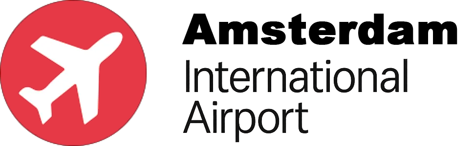 Amsterdam Airport